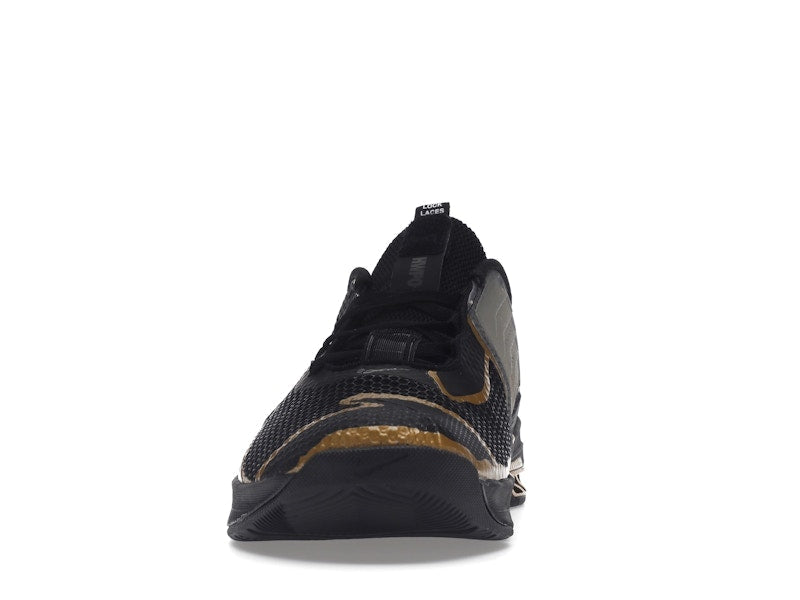 Nike Metcon 7 Mat Fraser PE