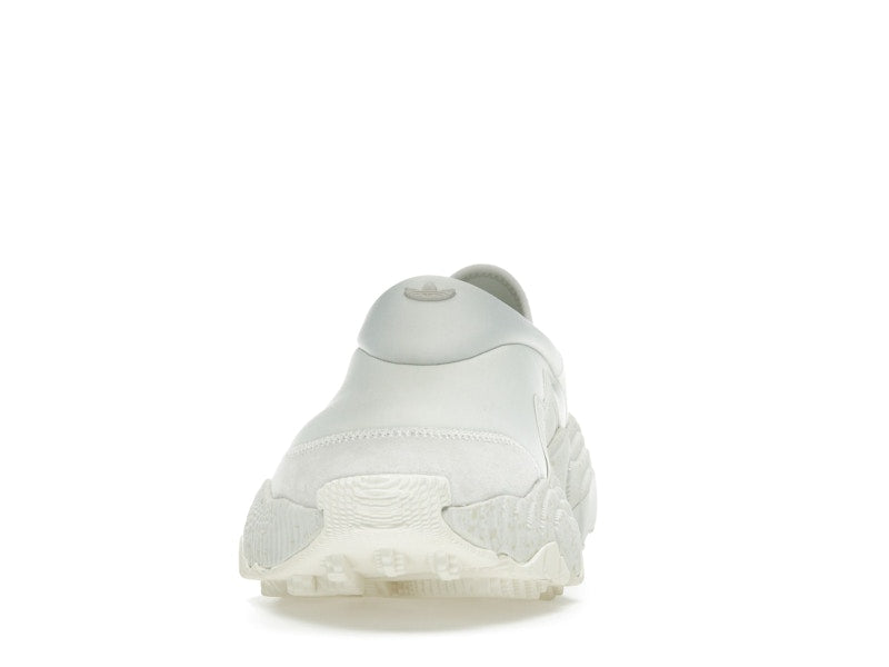 adidas Rovermule Adventure Cream White