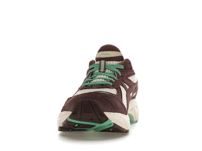 ASICS GT-2160 Earls Collection Ngāwari