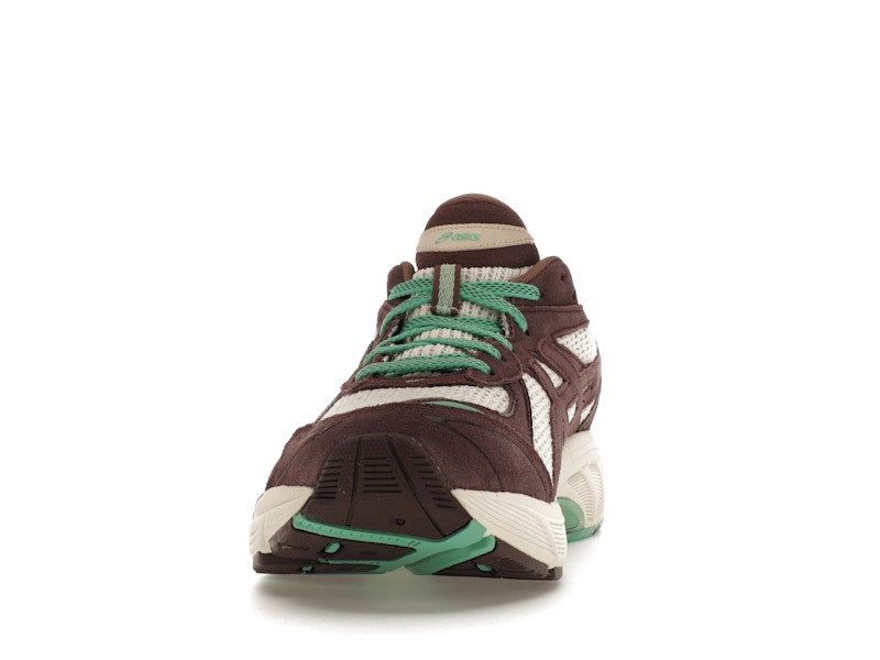 ASICS GT-2160 Earls Collection Ngāwari