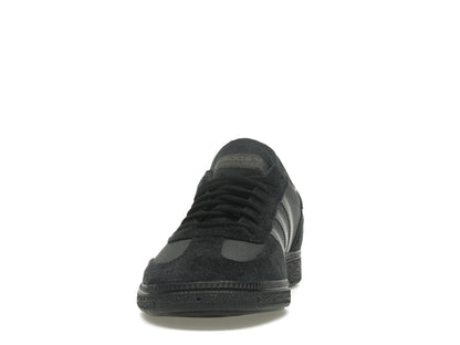 adidas Handball Spezial Core Black Cordura