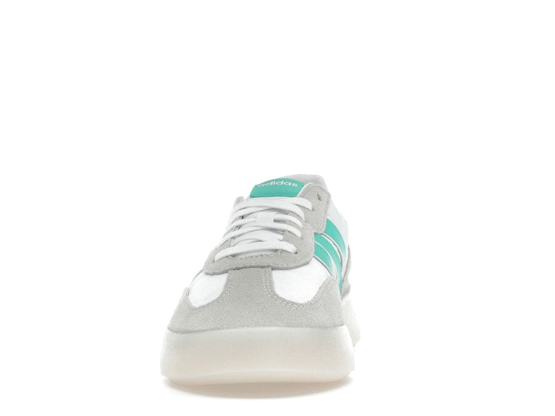 adidas Barreda Decode Mercedes-AMG Petronas Formula One Team Cloud White