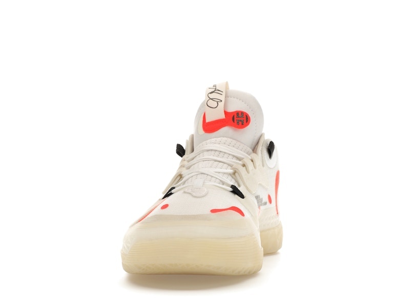 adidas Harden Vol. 5 Futurenatural Tokyo