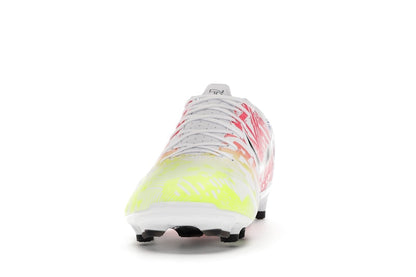 Nike Mercurial Vapor 13 Academy Neymar Jr MG Jogo Prismatico
