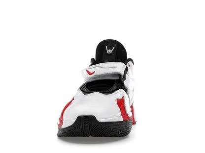 Nike LeBron 21 Prime 96