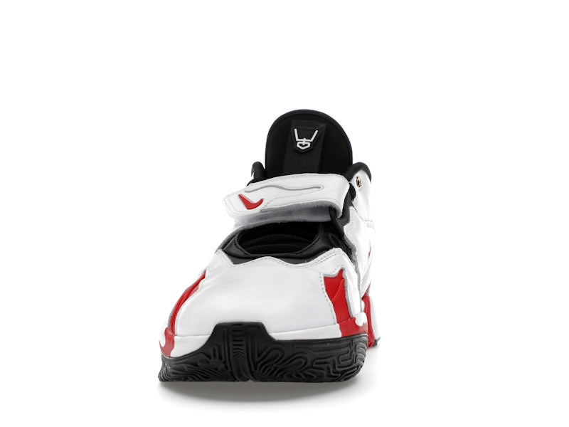 Nike LeBron 21 Prime 96
