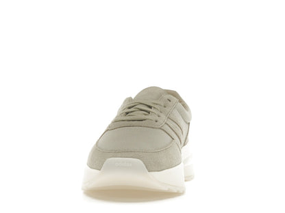 adidas Fear of God Athletics Los Angeles Sesame