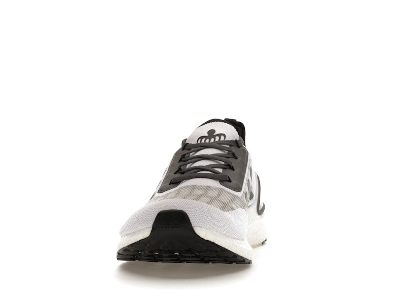 adidas Summer.Rdy James Bond 007 White