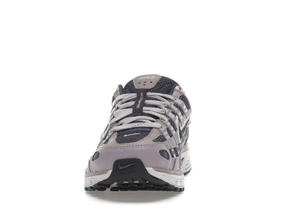 Nike P-6000 SE Light Violet Ore Dark Raisin Women's)