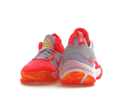 Nike Giannis Immortality 2 Smoothie (GS)