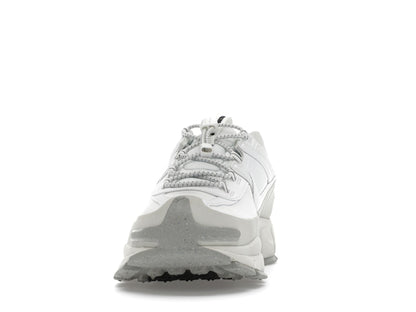Nike Zoom Vomero Roam Summit White Light Bone Light Iron Ore