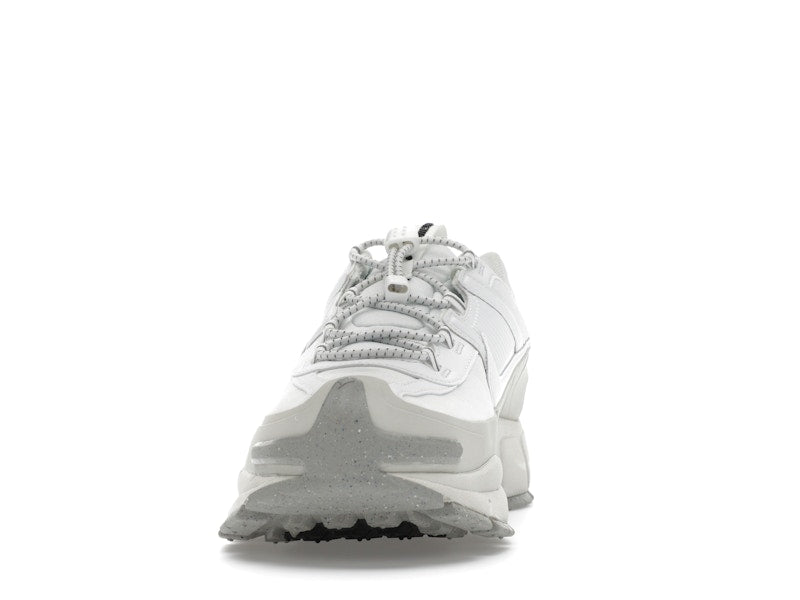 Nike Zoom Vomero Roam Summit White Light Bone Light Iron Ore