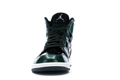 Jordan 1 Retro Grove Green
