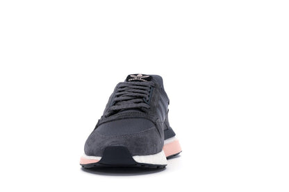adidas ZX 500 RM Grey Five Clear Orange