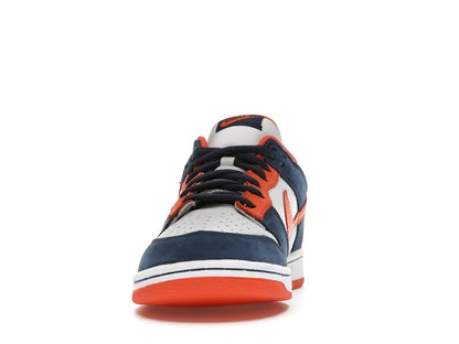 Nike SB Dunk Low Broncos