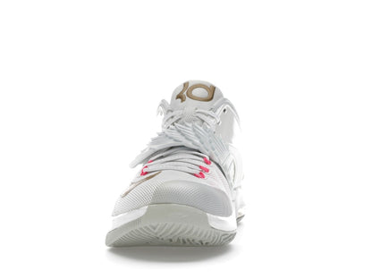 Nike KD 7 Aunt Pearl