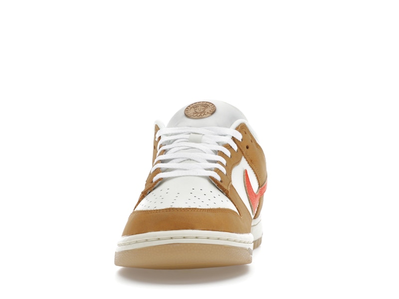Nike Dunk Low Be the One
