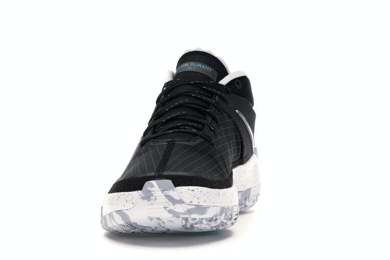 Nike KD 13 Black Grey
