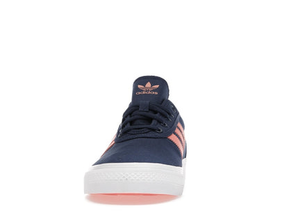 adidas Adiese Tech Indigo Sky Tint