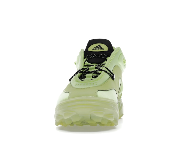 adidas GSG TR 032c Hi-Res Yellow