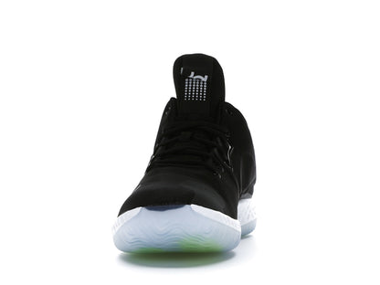 Nike KD Trey 5 VII Black