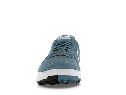 Nike C1TY Smokey Blue