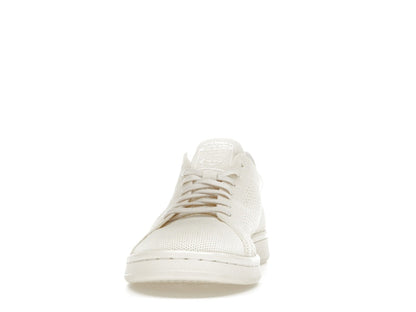 adidas Stan Smith Pharrell Blank Canvas