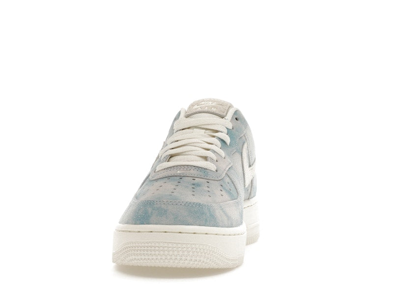Air Force 1 Low Clouds Celestine Blue (Women's)