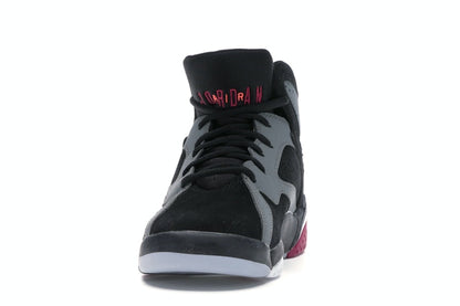 Jordan 7 Retro Sport Fuschia (GS)