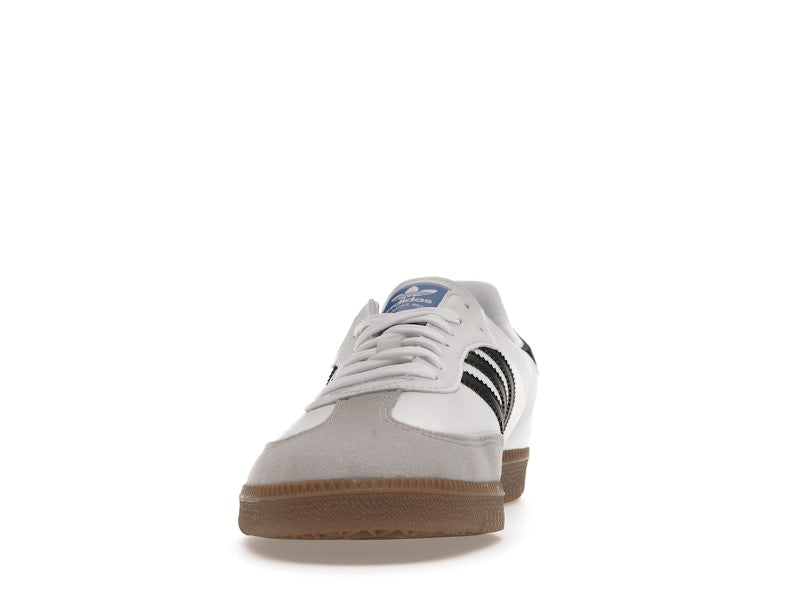adidas Samba Vegan