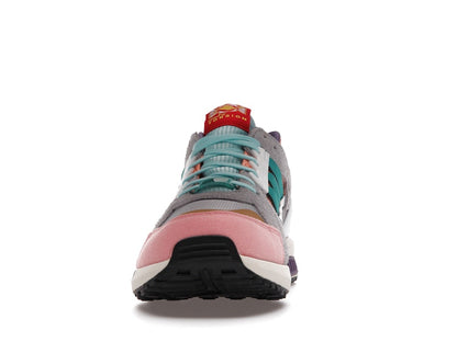 adidas ZX 10/8 Candyverse