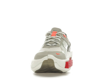 Nike Fontanka Edge Stone Khaki (Women's)