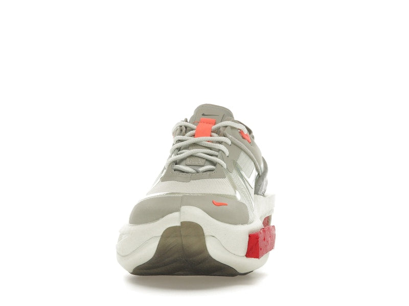 Nike Fontanka Edge Stone Khaki (Women's)