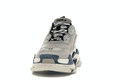Balenciaga Triple S Beige