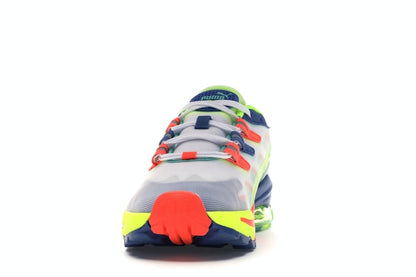 Puma Cell Alien Kaleidoscope