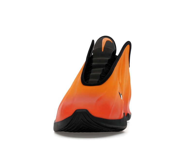 Nike GT Future Fire