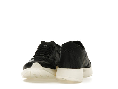 adidas Y-3 Takumi Sen 10 Black Off White