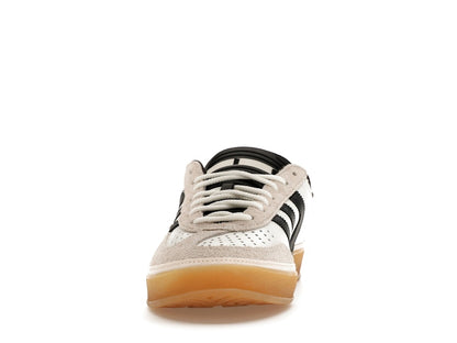 adidas Gazelle Indoor Bad Bunny