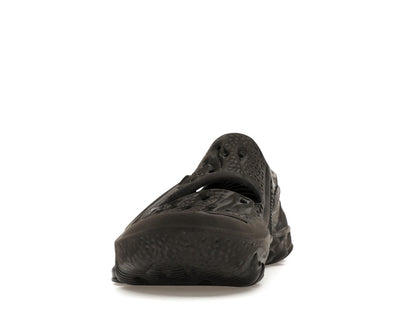 Nike ISPA Universal Black