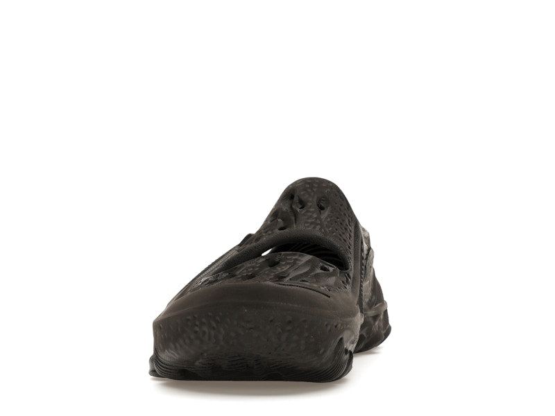 Nike ISPA Universal Black