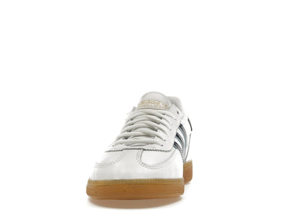 adidas Handball Spezial White Dark Blue Clear Sky