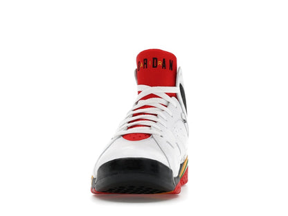 Jordan 7 Retro Premio Bin 23