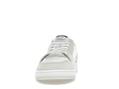 Axel Arigato Dice Lo Bee Bird White Off White
