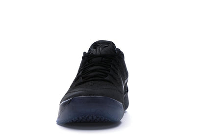 Nike Kobe A.D. Black Mamba