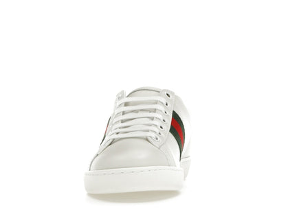 Gucci Ace Classic (Women's)
