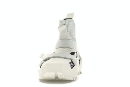 Nike Free TR 3 Flyknit SP MMW Sail (Women's)