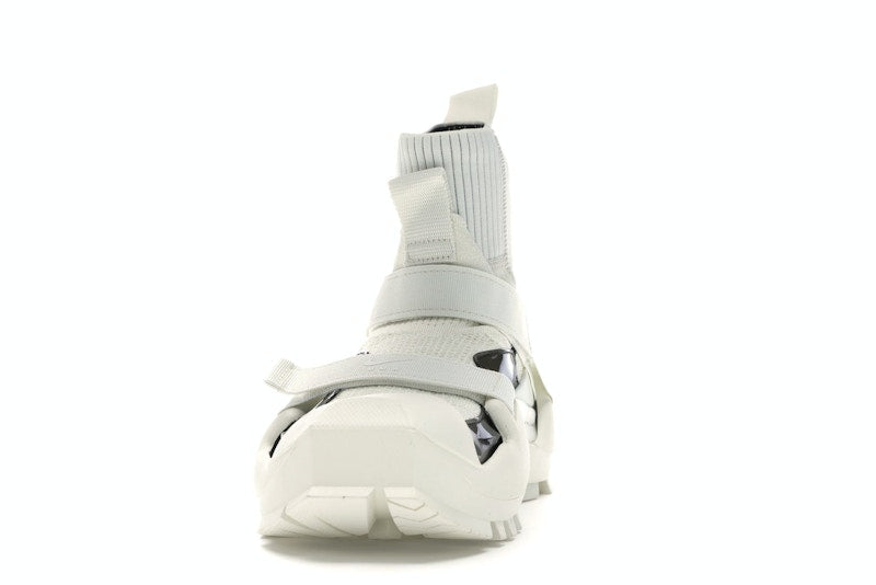 Nike Free TR 3 Flyknit SP MMW Sail (Women's)