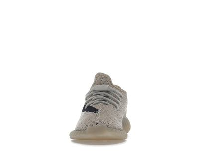adidas Yeezy Boost 350 V2 Slate (Kids)