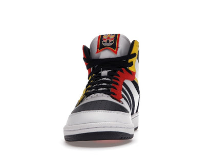 adidas Top Ten RB Legend Ink
