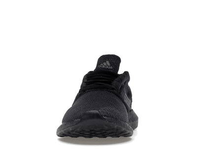 adidas Pureboost Go Core Black